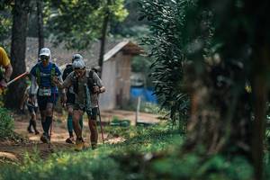 BIB: 
                            <button type="button" onclick="openModal(25273435)" class="btn btn-primary btn-sm float-right btn-popup" data-toggle="modal" data-target=".modal-high-quality">
                        <i class="fas fa-shopping-cart"></i> Add to Cart
                    </button>
                                            <button type="button" onclick="isThisMe(25273435, true)" class="btn btn-success btn-sm float-right btn-popup btn-isme hidden" data-toggle="tooltip" data-placement="bottom" title="นี่คือรูปของคุณใช่ไหม คลิกที่นี่เพื่อเอาเข้าอัลบั้ม">
                        <i class="fas fa-plus"></i> Add to album
                    </button>
                    <button type="button" onclick="isThisMe(25273435, false)" class="btn btn-warning btn-sm float-right btn-popup btn-isnotme hidden">
                        <i class="fas fa-ban"></i> Remove from album
                    </button>